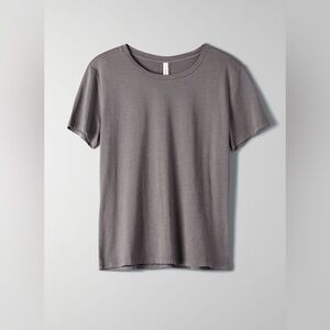 The Group Apollo T-Shirt